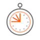 mc_icon_Time-Out-2_orng_2.png