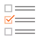 Blueprint Personalization icon 2