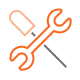 mc_icon_Tools