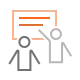 ASSESS icon