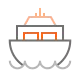 Accessible icon