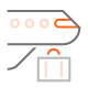 mc_icon_Travel-Air-Travel_orng