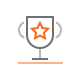 mc_icon_Trophy_orng