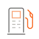 everyday_purchasing-gas-petrol_orng_icon.png