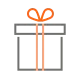 gift_loyalty_reward_program_orng_icon.png