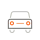 transit_car_orng_icon.png
