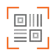 merchant payments