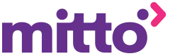 mitto logo
