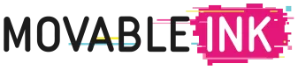 movableink logo