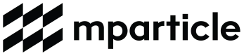mparticle logo