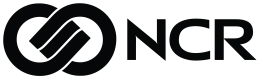 ncr logo