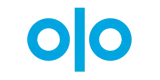 Olo logo