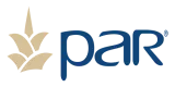 PAR logo