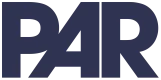 par logo