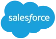 salesforce logo