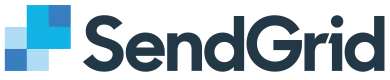 sendgrid logo