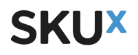 skux-logo