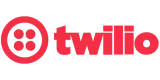 Twilio logo