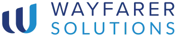 wayfarersolutions logo