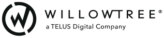 willowtree logo