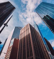 Mastercard x American Bankers webinar teaser