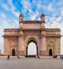 IN_Issuer Forum_Mumbai