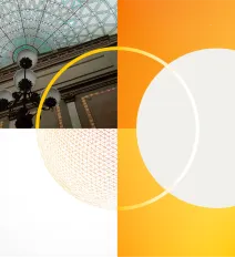 Data for common good teaser