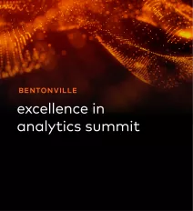 Bentonville EICE 2024 teaser