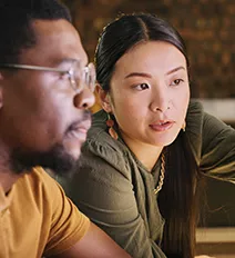 Developer Hub Image