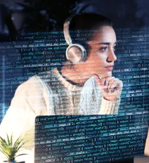 Cybersecurity - Blue Report Webinar (Teaser)