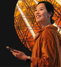 mc_economic_outlook_teaser