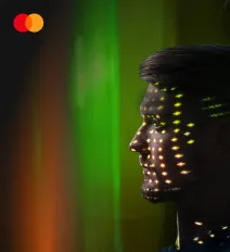 The experimentation advantage: Key insights from data and analytics experts