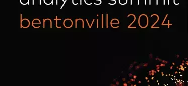 Bentonville EICE 2024