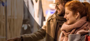 Teaser image webinar