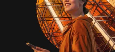 mc_economic_outlook_teaser