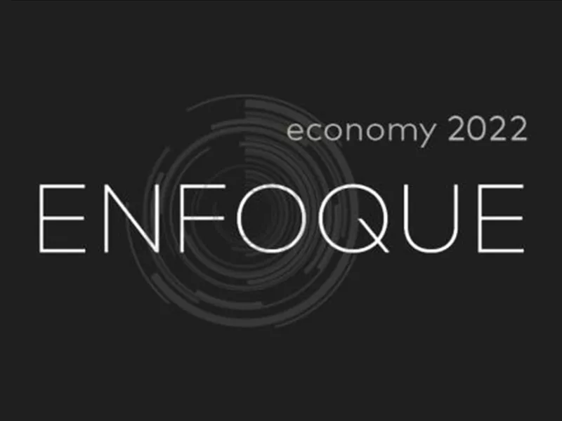 Enfogue2022