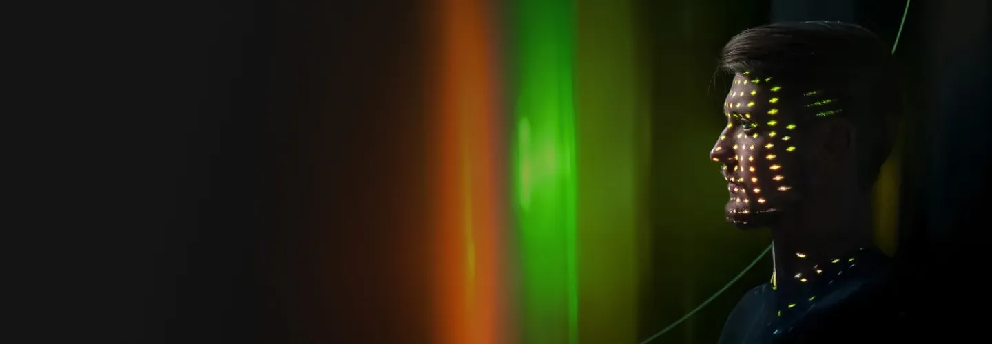 The experimentation advantage: Key insights from data and analytics experts