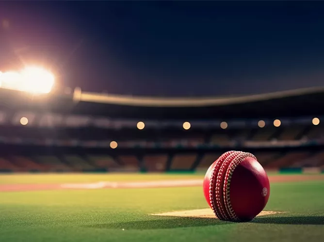 Cricket blog world cup teaser