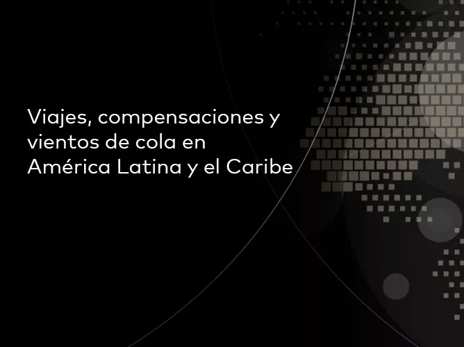 Spanish Gated Report