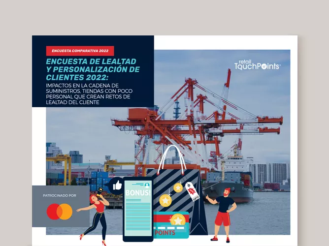 Encuesta 2022