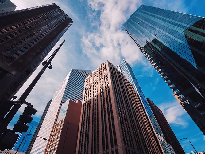 Mastercard x American Bankers webinar teaser
