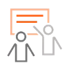 reduce risk and improve your security 