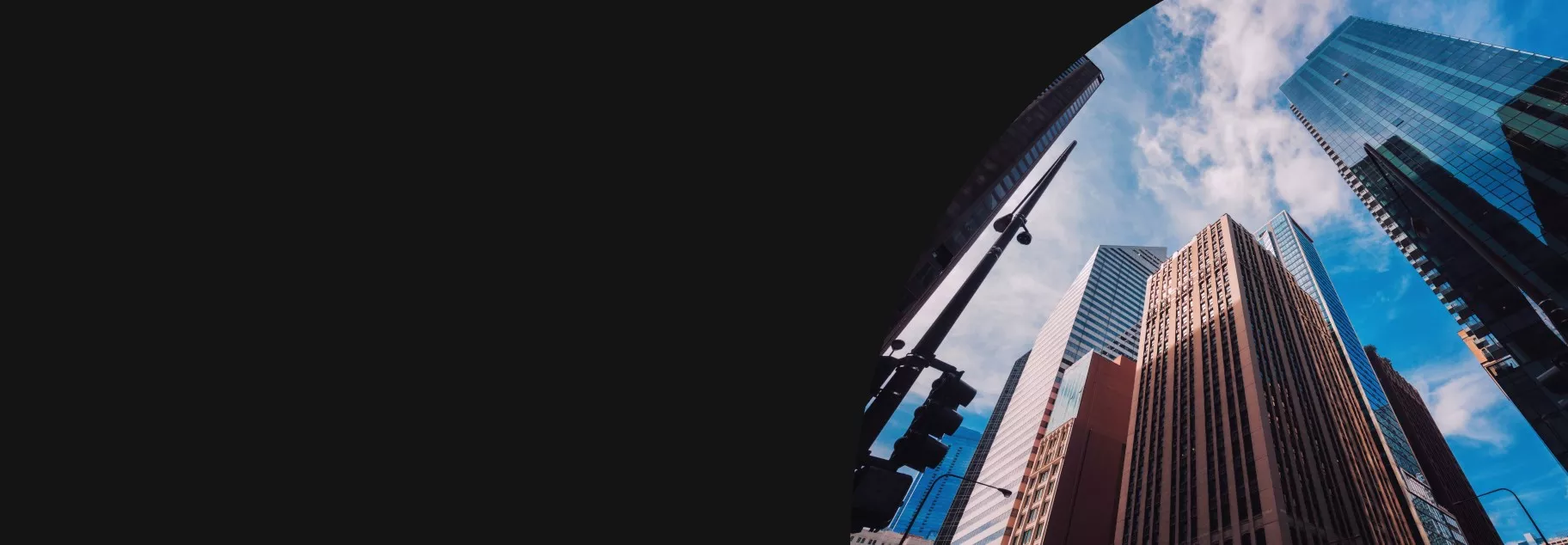 American Banker webinar banner
