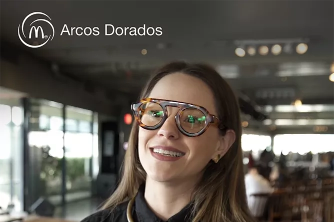 Arcos Dorados_Teaser