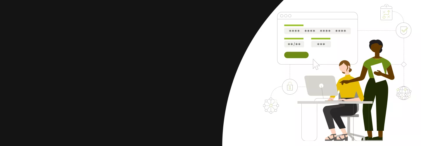 Assets request for upcoming embedded finance webinar_Banner