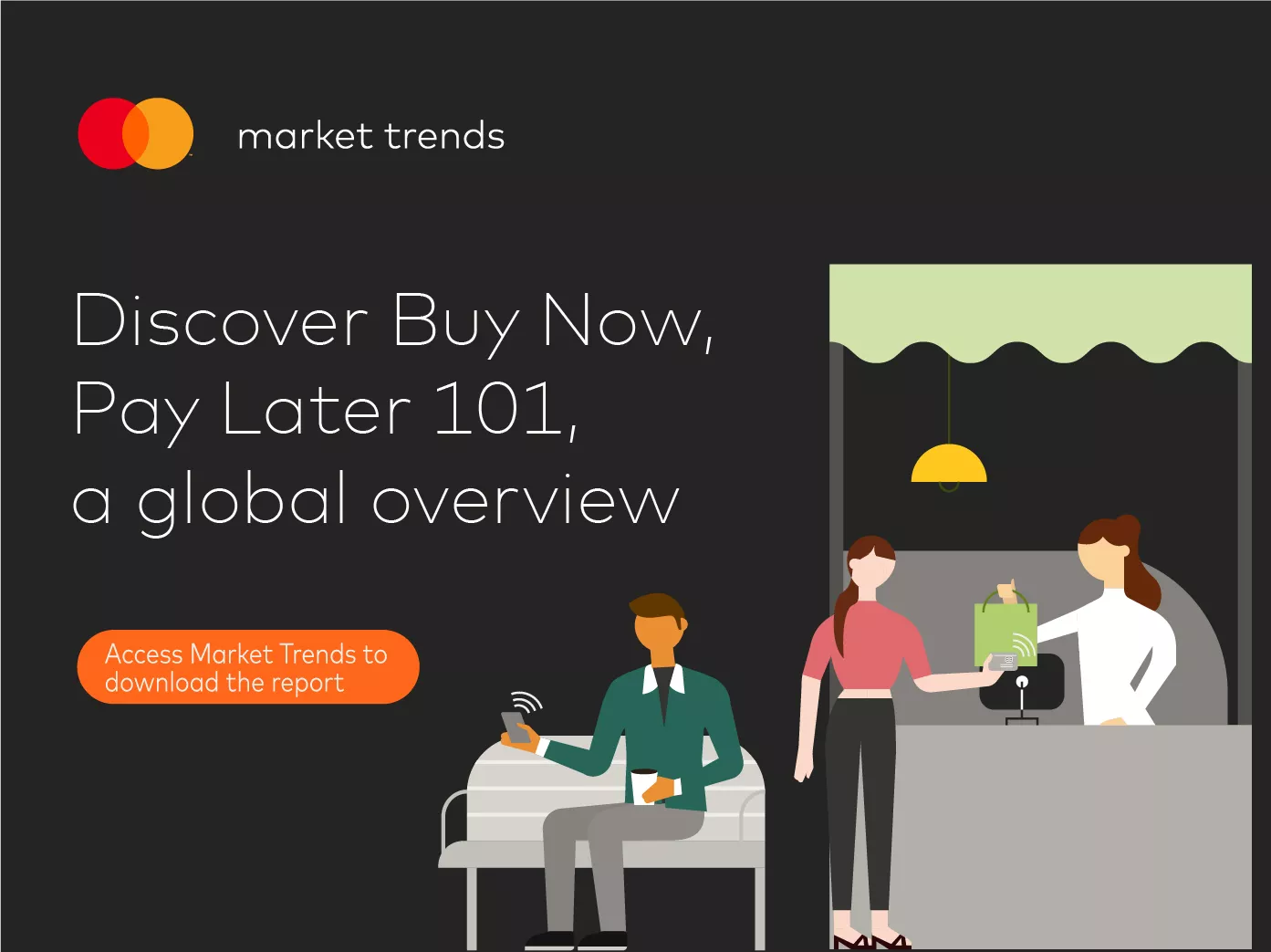 discover buy now pay later