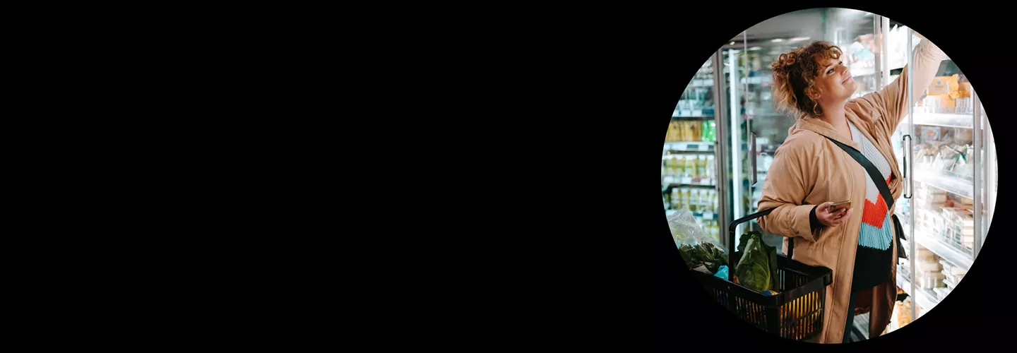 Banner - Nestle Option 2