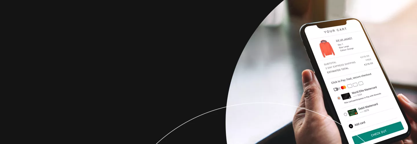 Click-to-Pay_landing-banner
