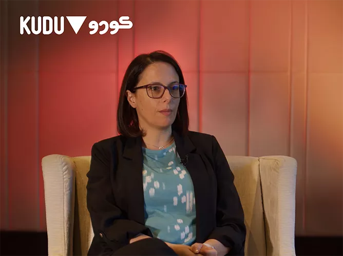 Customer testimonials_Kudu_Teaser