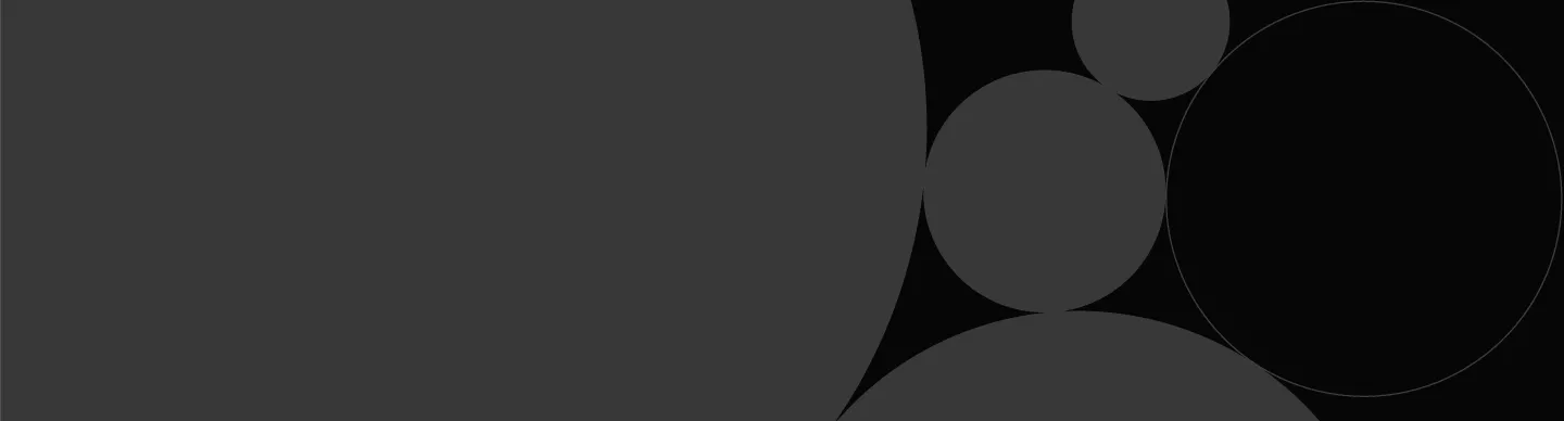 Mastercard Presentation Library